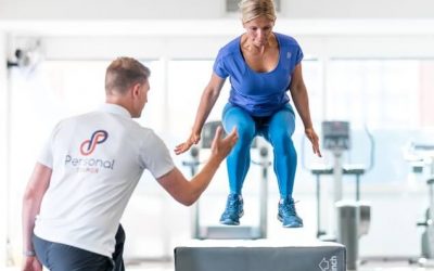 Vanaf 1 juli 2020 weer normaal sporten
