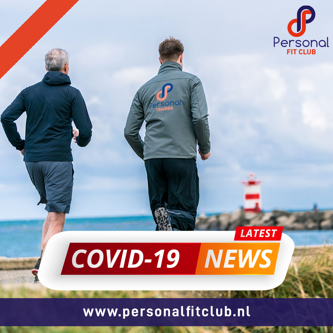 Personal-Fit-Club---Personal-Training-tijdens-de-Lockdown