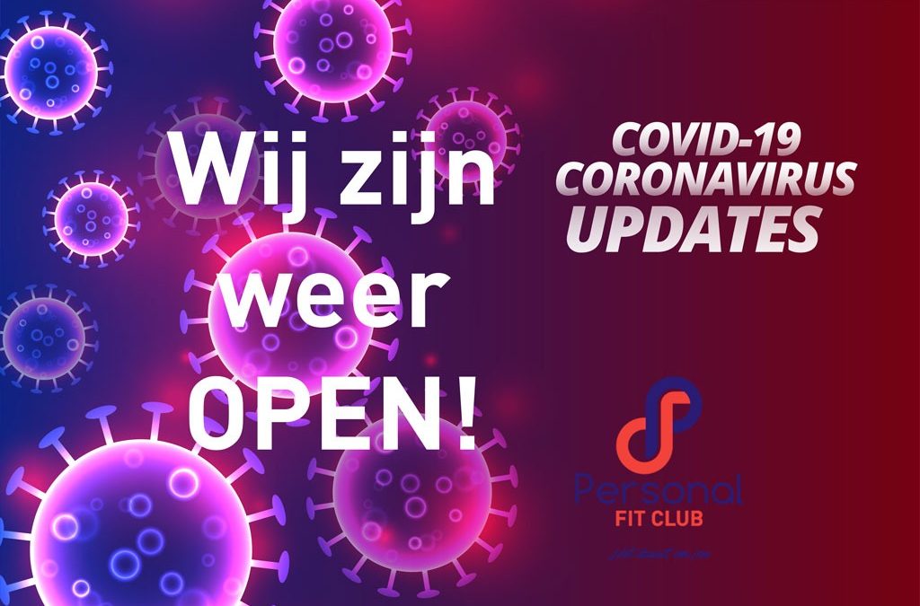 Personal-Fit-Club---Trainen-na-het-Coronavirus-bij-Personal-Fit-Club---update-19-mei-web