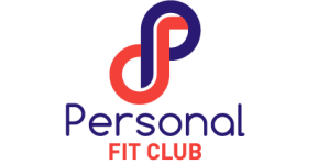 Personal Fit Club