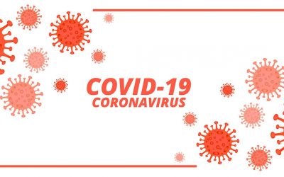 Update corona maatregelen 25 januari 2022