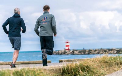 5 redenen waarom een personal trainer jou kan helpen