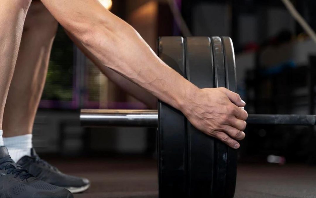 Personal Fit Club - 4 manieren om Ego Lifting te herkennen