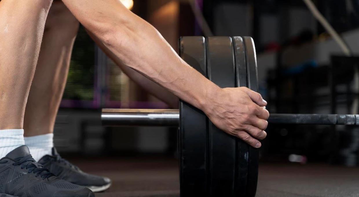 Personal Fit Club - 4 manieren om Ego Lifting te herkennen