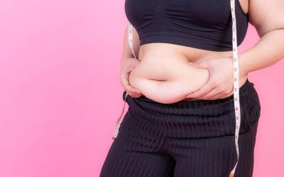 De 5 beste oefeningen om af te vallen