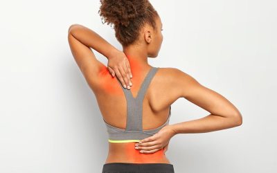 Spierpijn; wat is het precies en 10 manieren om het te verminderen