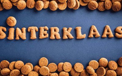 De Personal Fit Club Sinterklaas Workout – feestelijk fit worden