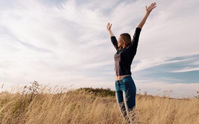 10 manieren om gezond te blijven