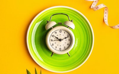 De top 7 effecten van intermittent fasting op gezondheid, veroudering en ziekte