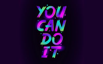 Onze top 20 fitness motivatie quotes