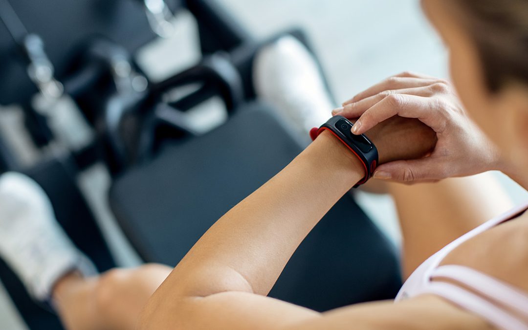 Personal Fit Club - De nieuwste trends in personal training - optimaliseer jouw PT ervaring