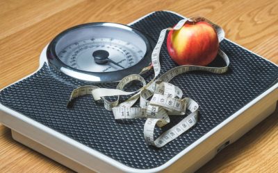 Waarom de weegschaal niet alles zegt (en wat wel belangrijk is)